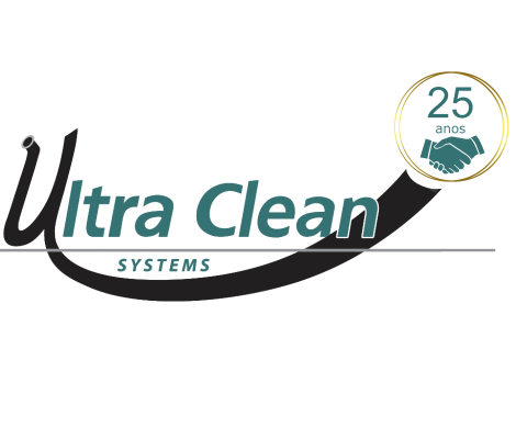 LOGO_ULTRACLEANBRASIL